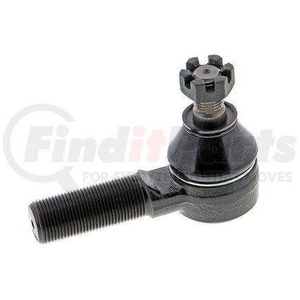 GES2718 by MEVOTECH - Tie Rod End