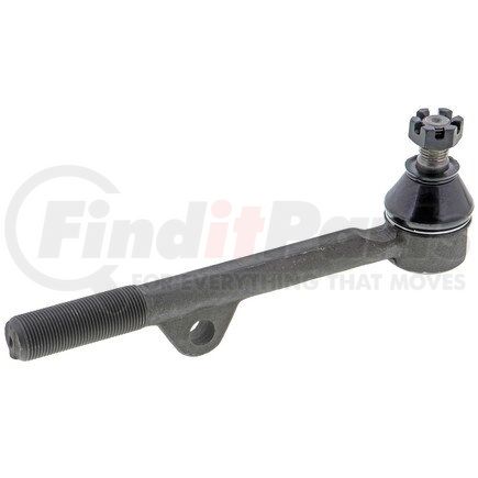 GES2719 by MEVOTECH - Tie Rod End