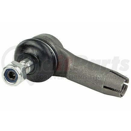 GES2748 by MEVOTECH - Tie Rod End