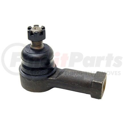 GES2736 by MEVOTECH - Tie Rod End