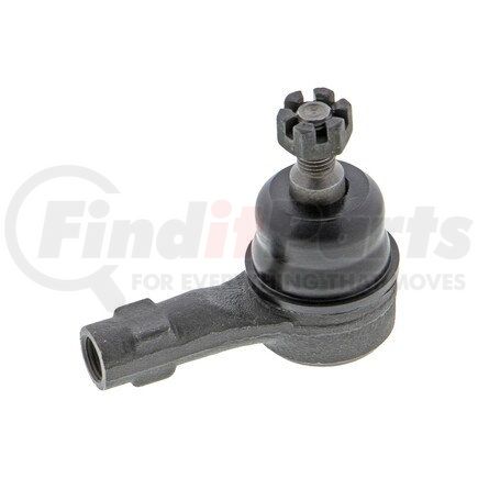 GES2759 by MEVOTECH - Tie Rod End