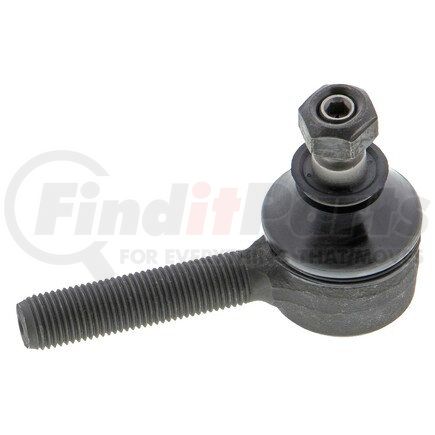 GES2763R by MEVOTECH - Tie Rod End