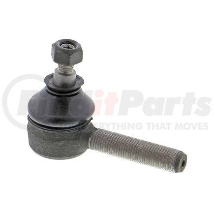 GES2764L by MEVOTECH - Tie Rod End