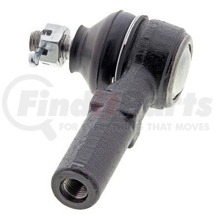 GES2814RL by MEVOTECH - Tie Rod End