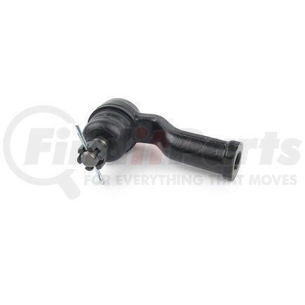 GES2820 by MEVOTECH - TIE ROD END