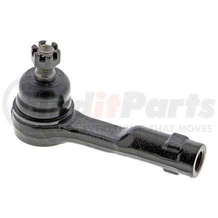 GES2830 by MEVOTECH - Tie Rod End