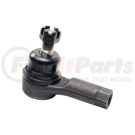 GES2827RL by MEVOTECH - Tie Rod End