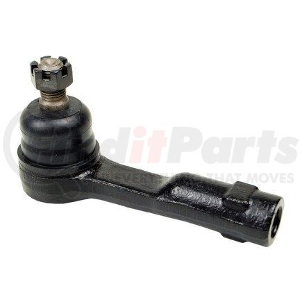 GES2829 by MEVOTECH - Tie Rod End