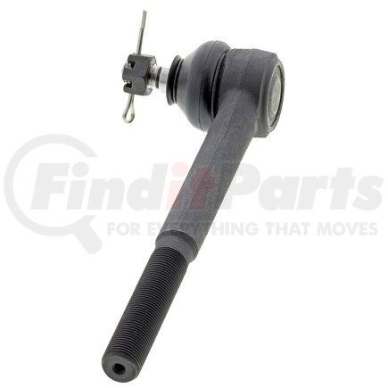 GES2837RL by MEVOTECH - Tie Rod End