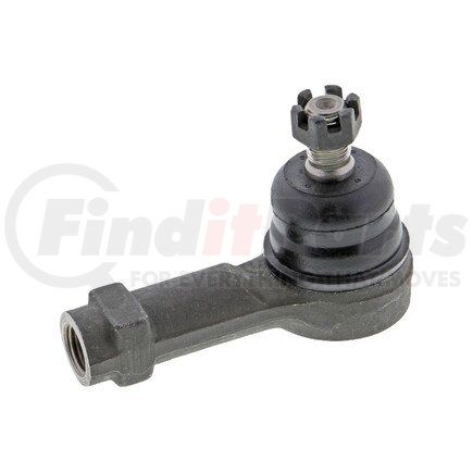 GES2832 by MEVOTECH - Tie Rod End