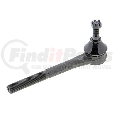 GES2836RL by MEVOTECH - Tie Rod End