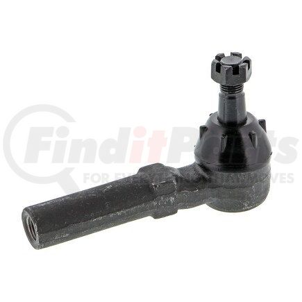 GES2850RL by MEVOTECH - Tie Rod End