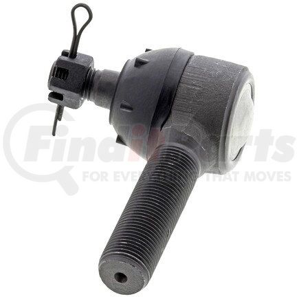 GES2847RT by MEVOTECH - Tie Rod End