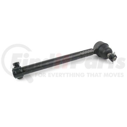 GES2909 by MEVOTECH - Tie Rod End