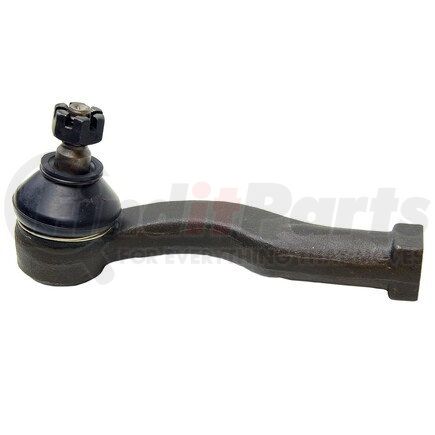 GES2911 by MEVOTECH - Tie Rod End