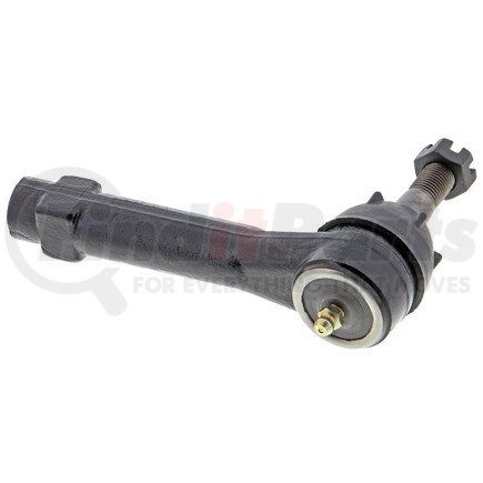 GES2907RL by MEVOTECH - Tie Rod End