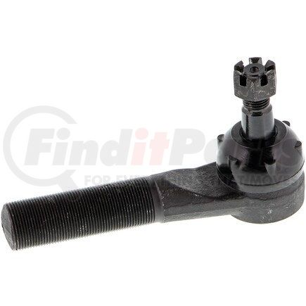 GES2914R by MEVOTECH - Tie Rod End