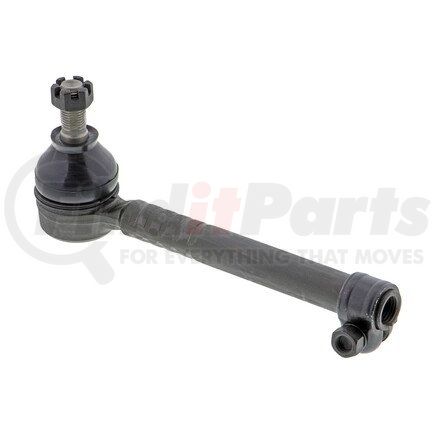 GES2924RL by MEVOTECH - Tie Rod End