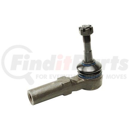 GES2912RL by MEVOTECH - Tie Rod End