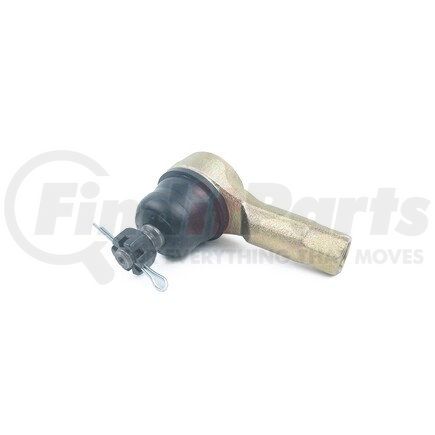 GES2926RL by MEVOTECH - Tie Rod End