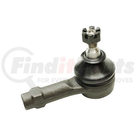 GES2937RL by MEVOTECH - Tie Rod End