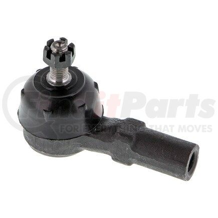 GES2942RL by MEVOTECH - Tie Rod End