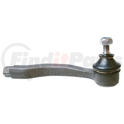 GES2946L by MEVOTECH - Tie Rod End