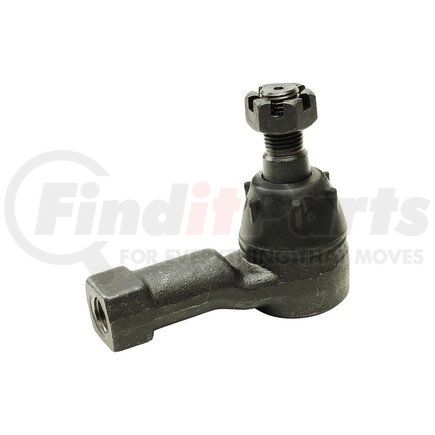 GES2953 by MEVOTECH - Tie Rod End