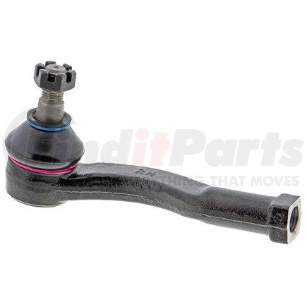 GES2974 by MEVOTECH - Tie Rod End