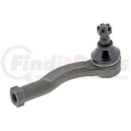 GES2975 by MEVOTECH - Tie Rod End