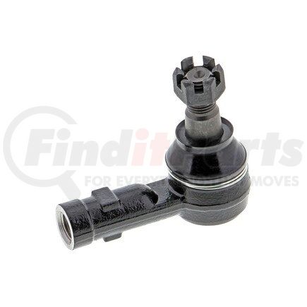 GES2954 by MEVOTECH - Tie Rod End