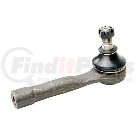 GES2972 by MEVOTECH - Tie Rod End