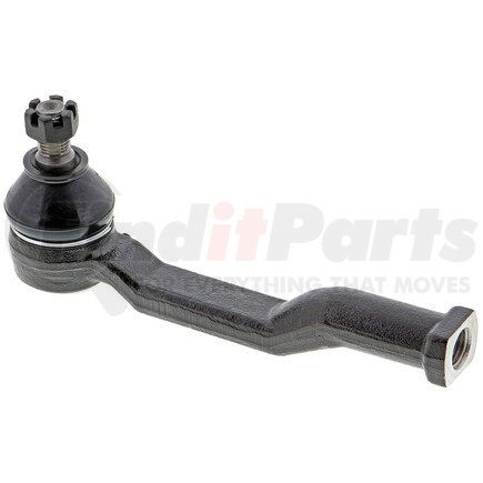 GES2995RL by MEVOTECH - Tie Rod End