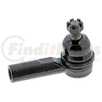 GES2986 by MEVOTECH - Tie Rod End