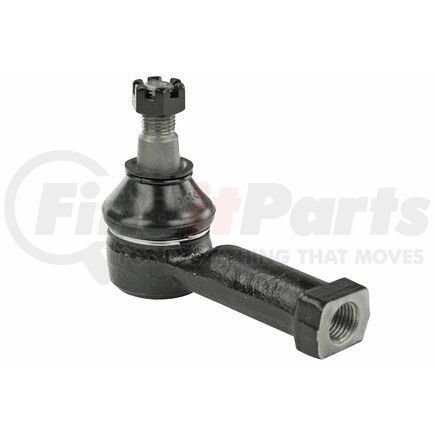 GES2996RL by MEVOTECH - Tie Rod End