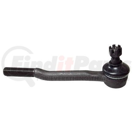 GES3003RL by MEVOTECH - Tie Rod End