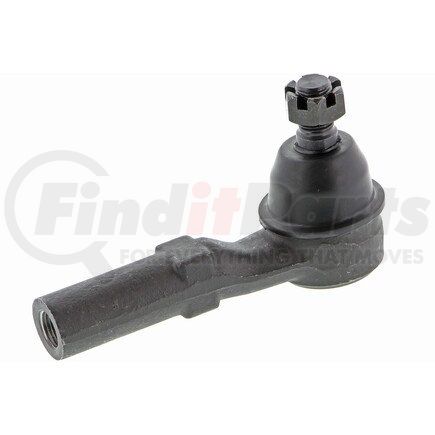 GES3011RL by MEVOTECH - Tie Rod End