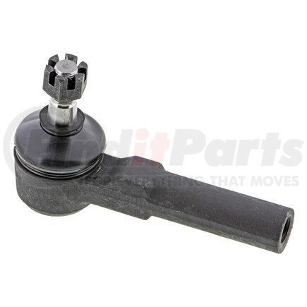 GES3008RL by MEVOTECH - Tie Rod End