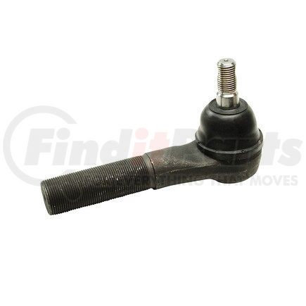 GES3009R by MEVOTECH - Tie Rod End