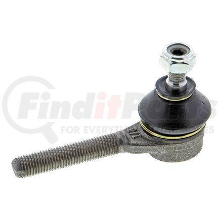 GES3017R by MEVOTECH - Tie Rod End