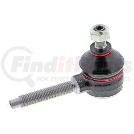 GES3018R by MEVOTECH - Tie Rod End