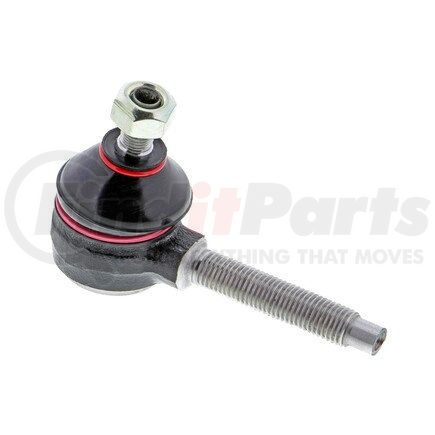 GES3021L by MEVOTECH - Tie Rod End