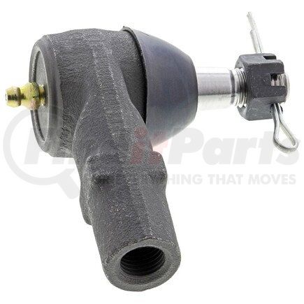 GES3014R by MEVOTECH - Tie Rod End