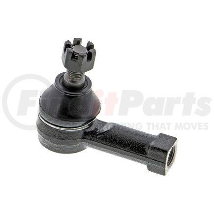 GES3044RL by MEVOTECH - Tie Rod End