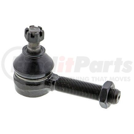 GES3045RL by MEVOTECH - Tie Rod End