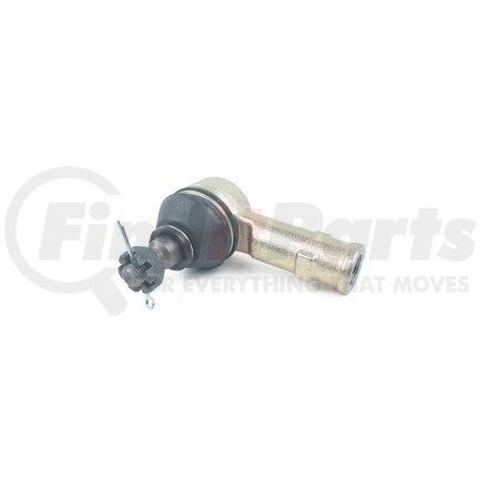 GES3046RL by MEVOTECH - Tie Rod End