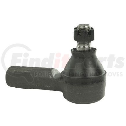 GES3043RL by MEVOTECH - Tie Rod End