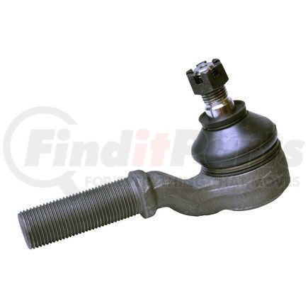 GES3052 by MEVOTECH - Tie Rod End