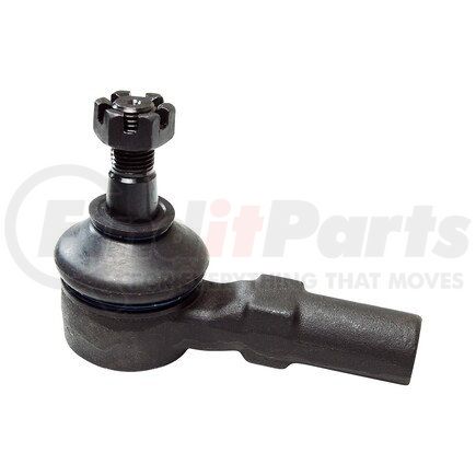 GES3048RL by MEVOTECH - Tie Rod End