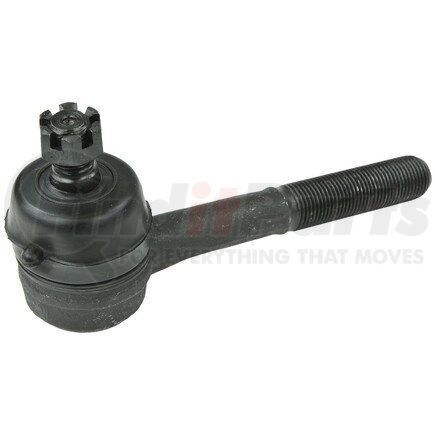 GES3051L by MEVOTECH - Tie Rod End